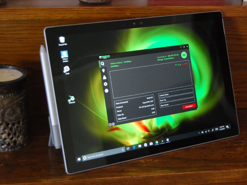 ZQtVXnX5s27g2vpC2G6Y8X