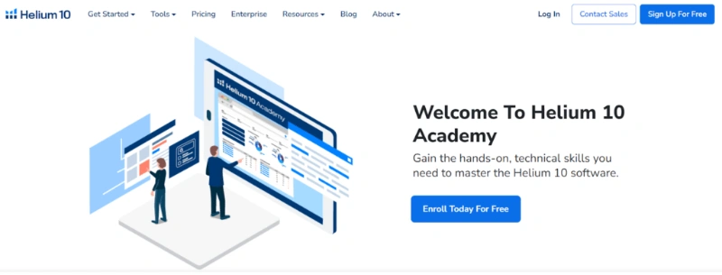 Helium 10 Academy 1024x390 1