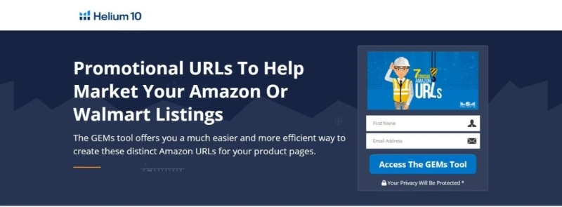 helium10 Gems tool 1024x378 1