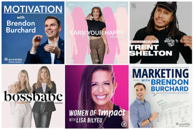 8642d73 a283 02c 7607 d1252fbd6cec PodcastNetwork CoverArt AllShows 600px updated 1