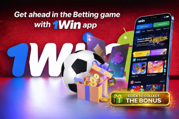 ChatGPT Image Jan 8 2026 09 48 37 PM