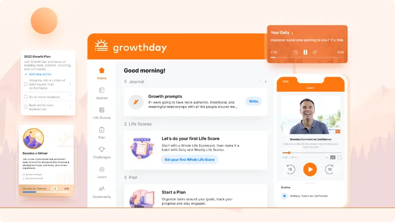 RzukNBSgR8Ohe98BpIjH 1280x720 employee banner 1