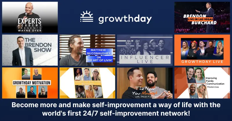 b444f8f 1de7 cf83 0b7 75e71423251 Tv network 1