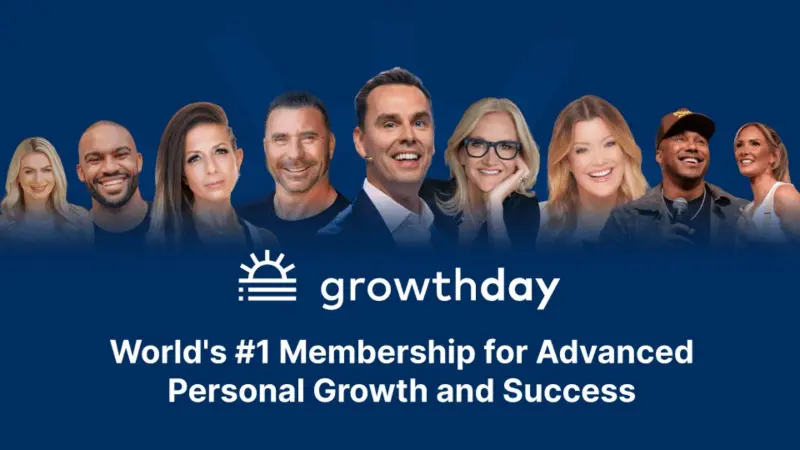 c20dc05 fe6c 4060 758b b28c675227 33ed83de d654 4049 8025 087166c89bff