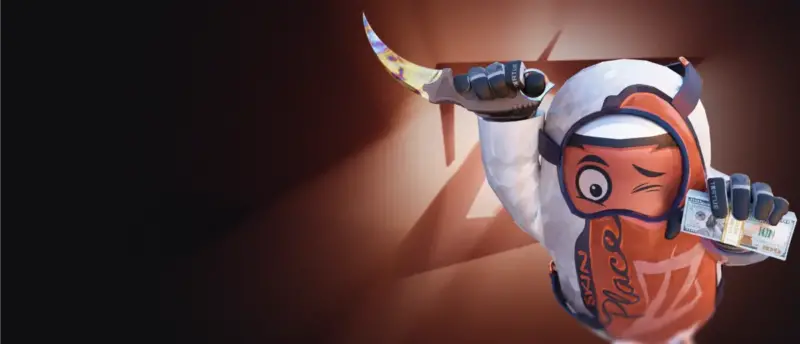 Home - Findingneverlandthemusical 7 header section bg desktop