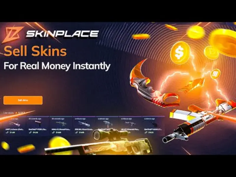 hqdefault