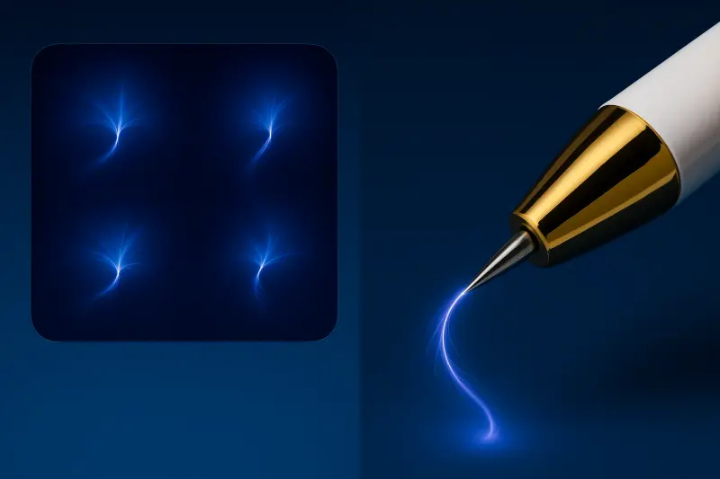 ChatGPT Image Jun 22 2025 06 17 34 PM