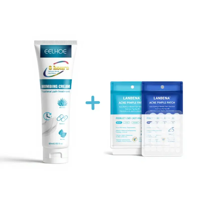 make a simple white background with these 1